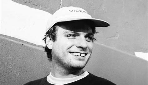 Stubhub Mac Demarco Snail Mail и другие игры для All Points East 2019