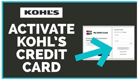 Kohls Hourly Pay Ment Как я могу оплатить свой счет в Интернете?