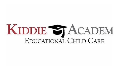 Kiddie Academy of Collegeville назвала самую быстрорастущую франшизу в 2017 году