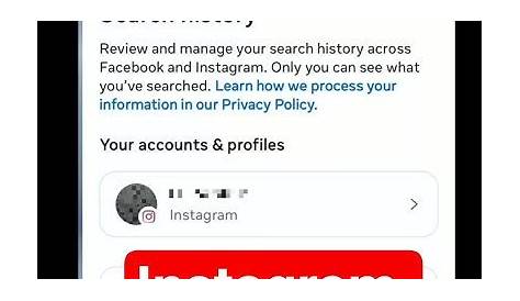 Bmf InstagramSearch: почему поиск в Instagram замедляется и почему он должен улучшиться в ближайшее время