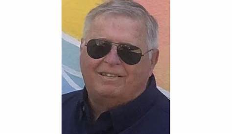 Gallaway and Crane Funeral Home Obituaries W Scott Sr Obituuaries 2023 Basking Ridge Nj