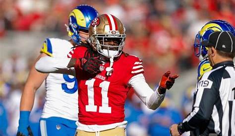 Лучшие Wrs в 2024 году драфт ранг Топ 12 Нфл и как они подходят к 49ers