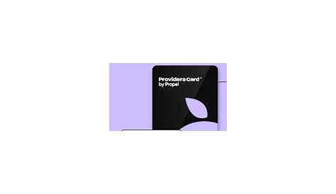 Провайдеры Ebt Debit Card загружают и запускают и многое другое на эмуляторе Pc & Mac