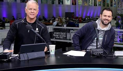 Компания WFAN Host Salaries