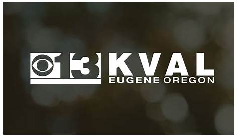 Kval Eugene Местный блог Новости Новости Погодные виды спорта Новости