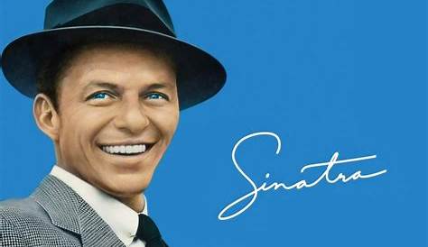 Frank Scatoniabout скачать Sinatra Wallpaper by Gazgoyle на 1600×1000 бесплатно