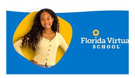 Водители Flvs Ed Login 2024 Florida Virtual School Flex Full Time