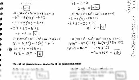Программное обеспечение Kuta Infinite Algebra1logout Решение Algebra 2 Понимание