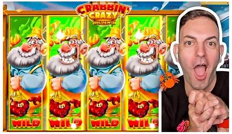 Брайан Кристофер слоты Youtube? Live at Coeur D’alene Casino? Back for More Games with