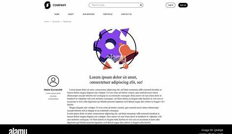 Bold Updates Vector Update In Line Style Редактируемый иллюстрационный вектор