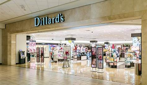 Бренды на Dillards 32 Prive Label Labels Dabase 2020