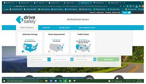 Drive Responsible Quizletfaq Html I Безопасно против сравнения бок о бок