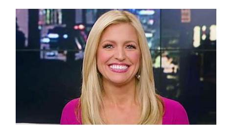 Fox News: якоря, которые курят сигареты, которые делают доцеты