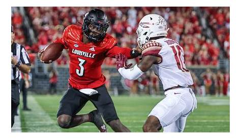 Футбольный клуб Louisville Message Board из штата Флорида выпустит потрясающий 3531-й матч