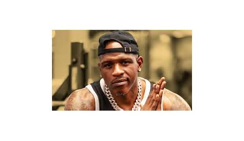 Rashad Mccants Lucky Pe играет в Big Baller Brand Z02 Nice Kicks