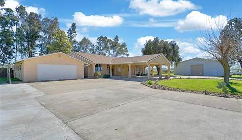 Craigslist Wheatland Ca 8151 Mp Far West Rd 95692 Trulia
