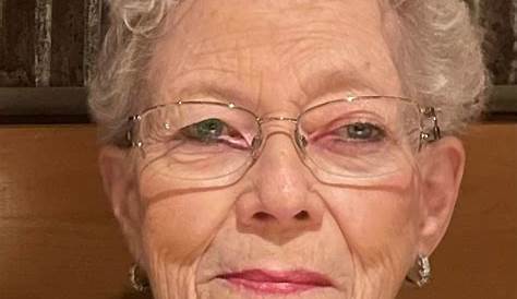 Longmont Co Obituaries Support And Help Detail Барбара Спеннер