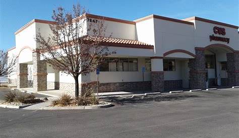 Cvs Tramway Indian School 7847 Blvd Ne Albuquerque Nm Hours Directions (недоступная ссылка — история).