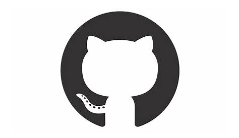 Cookie Clicker Поддержка и помощь Github · Темы Github