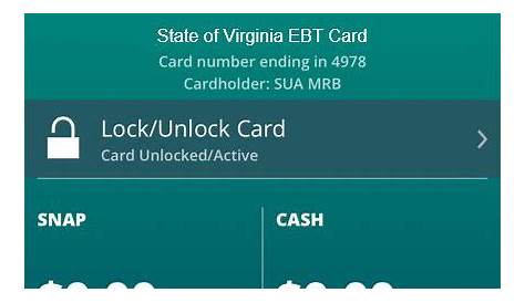 Ebt Connect Paregister2 Card Lock and Unlock (недоступная ссылка)