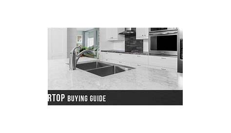 Менардс Countertop Купить руководство по ®