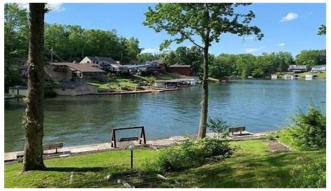 Дома на озере Флэт Топ на продажу частными владельцами 95 Rd Ghent Wv 25843 Trulia
