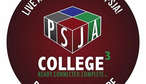 Psja Isd открывает доступ к Twitter
