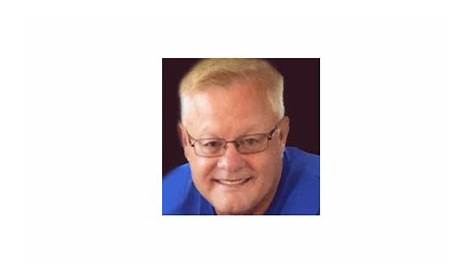 Effingham Il Daily News Obituarieserror 500 Html Lester Fulk Obituary Day (некролог)