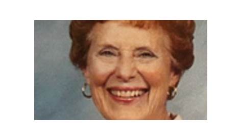 Похороны Dellavecchia Home Obituaries Southington Social Post Подробный некролог для Мэри Эдит Питт Рейли Смит и Бойд