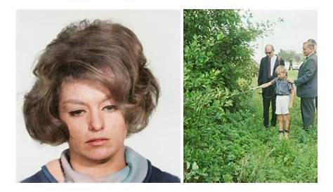 Сегодня Алиса Кримминс в 2019 году была признана виновной в убийстве своих детей