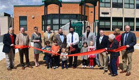 Wheeling Intelligencer Sports — Warwood School Planning Новости спорта