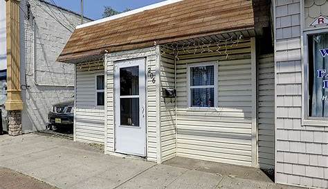 Keansburg Nj Facebook 206 Main Street 07734 Zillow
