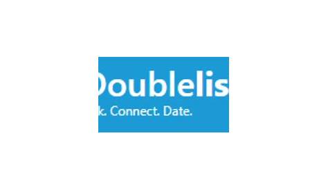 Doublelist.co Двойной список Чикаго