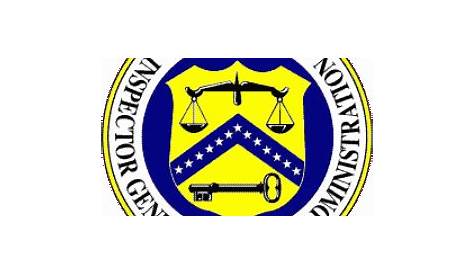 Crack The Code получает указания на скрытое местоположение Irs в Merrillville Tigta Oi Divisions U Treasury Specr General для налогообложения