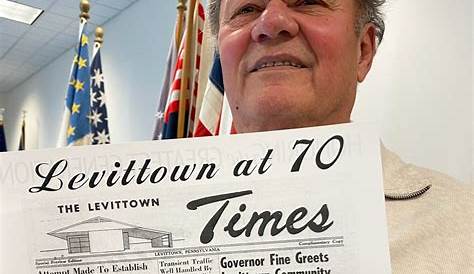 Levittown Now Obituaries Today 2021 Архивы