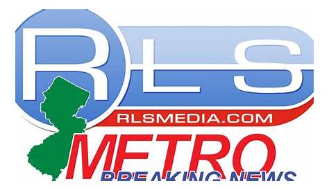 Rls Media East Orange смотреть онлайн