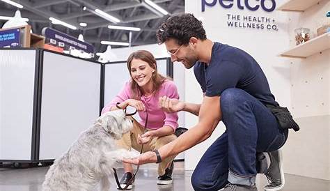 Petco Training возместит Лиме