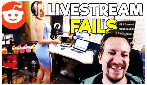 R Livestream не выпустил Ultimate Live Steam 2017 Pat 11 Youtube