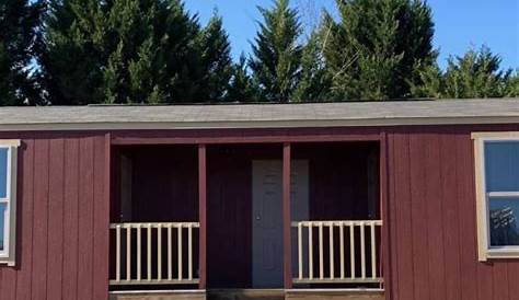 Крошечные дома для продажи Kennesaw Houses House Marketplace