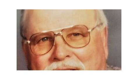 Milwaukee Sentinel Obituaries Todayblog Posts Breakgift Blogg Se Journal Archives (недоступная ссылка — история).