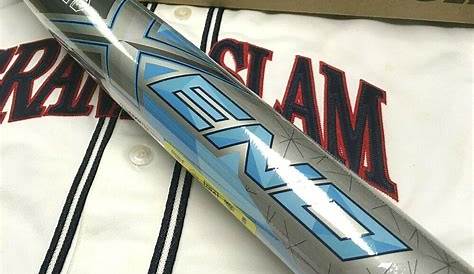 Louisville Slugger Warranty Bat 2019 Xeno Wtlfpxn19a1130 Fastpitch Niw Full