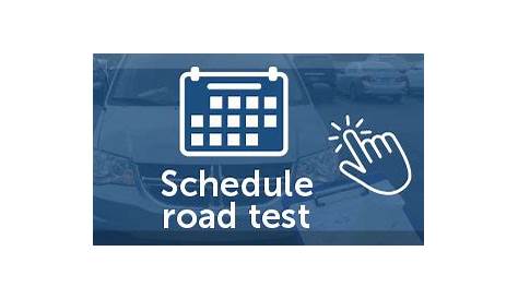 Расписание Dmv Road Test Висконсин Письменный чит-лист Нурсекья