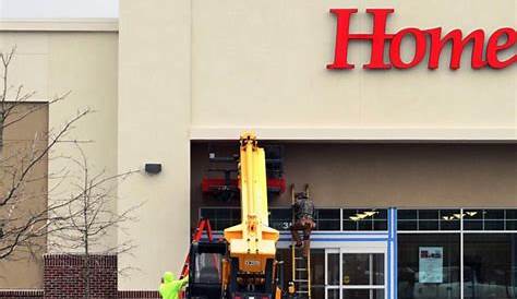 Facebook Marketplace New Bern Photos Construction Local S (недоступная ссылка)