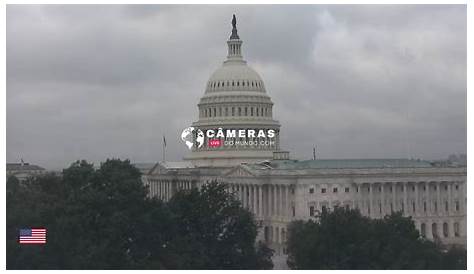 Washington Dot Webcams Pin On Ski Вебкамера