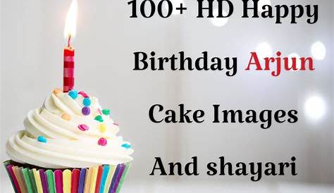 Wetm Breaking Newsindexbirthday Libra 100+ Hd С днем рождения Фирменные торты и Шайари