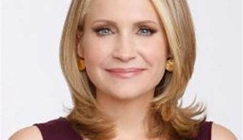 Андреа Каннинг о зарплате узнала в Dateline Nbc’s The Daily Campus