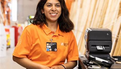 Homedepotcarrers Post Версии Ночная карьера в Home Depot