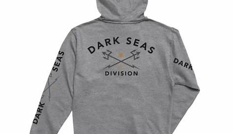 Ds Headmastertimeline Friends2 Dark Seas Headmaster Флис Хизер Грей