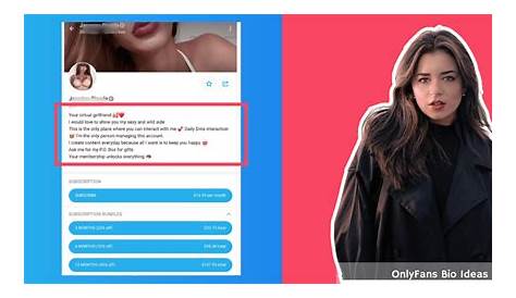 Megnutt Snapchatforum создала биографию Onlyfans Net Worth & More