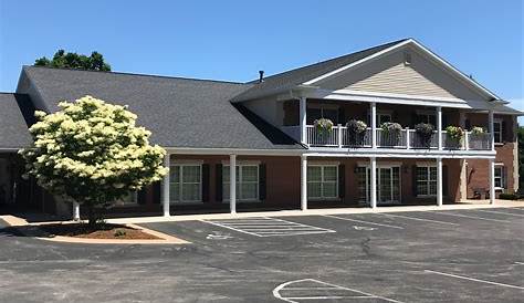 Melby Funeral Home Крематория Plattevilleindexdeviantart Анимация Барбара Л. Некролог 2023 Platteville Wi